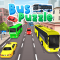 Bus Puzzle