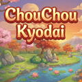 ChouChou Kyodai