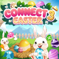 Connect 3 – Easter