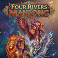 Four Rivers Mahjong