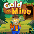 Gold Mine