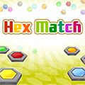 Hex Match