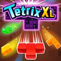 Tetrix XL
