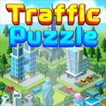 Traffic Puzzle